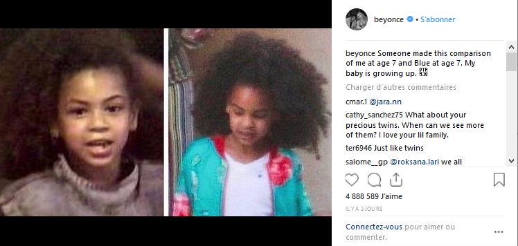 Prince Harry Memes Prince Harry Memes Modern Fairytale