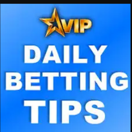 Kawasaki Frontale Fc Table All News Pictures Videos Opera News