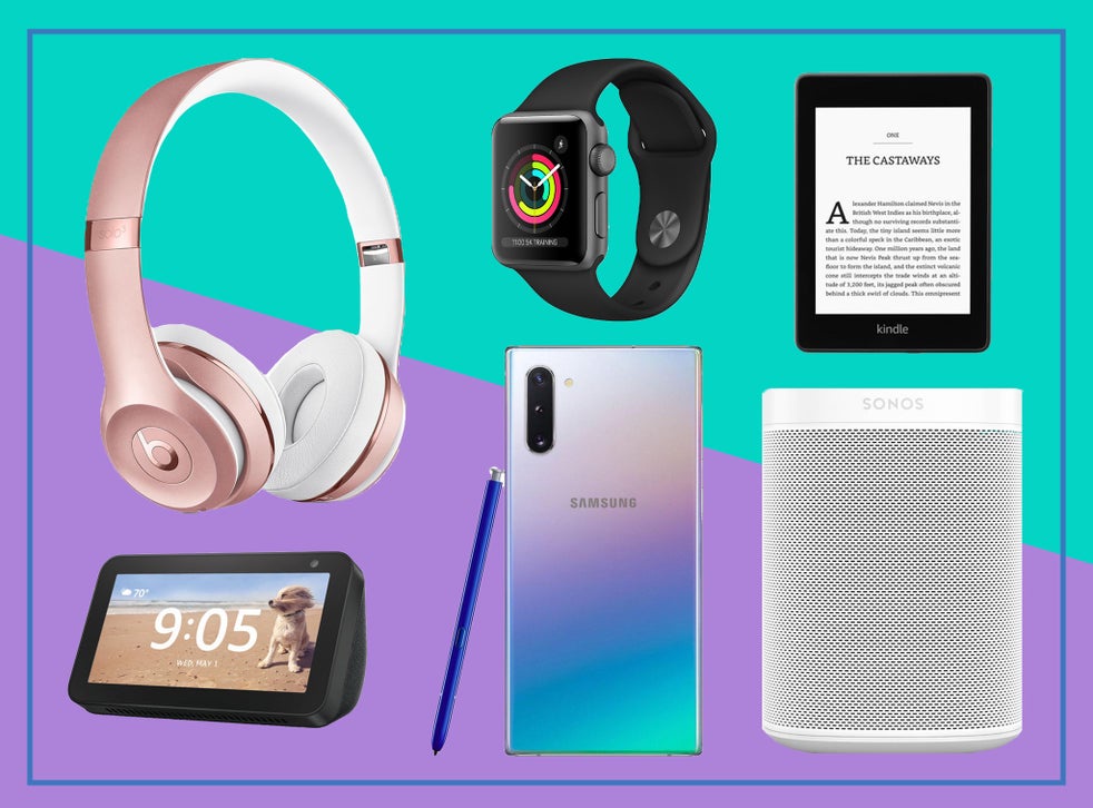 airpods boxing day sales