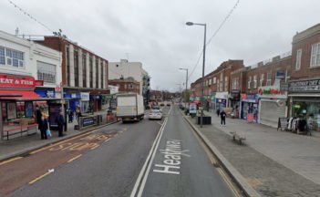 Residents In Dagenham Asked For Views To Help Combat Anti Social Behaviour Opera News