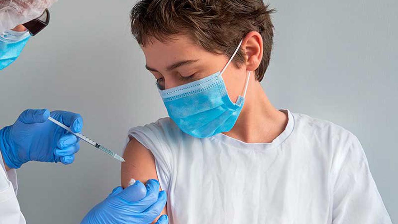 La Baule : le vaccin Pfizer bientôt disponible pour les 18-29 ans