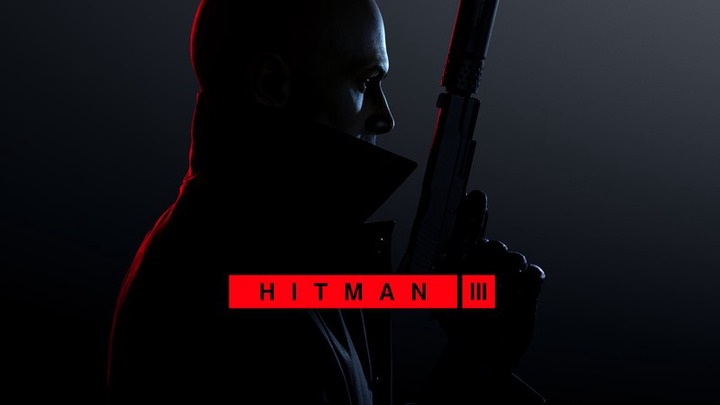 Here S Everything We Know About Hitman 3 Opera News