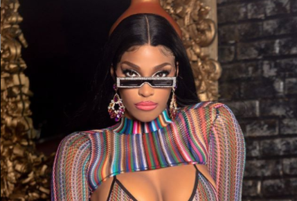 Vegas By Joseline Hernandez: Original Video For I Wanna Ride I Wanna Ride TikTok Song Meaning&nbsp;