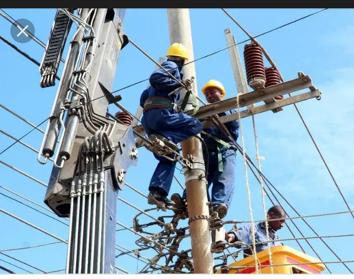 How To Crack Kplc Tokens