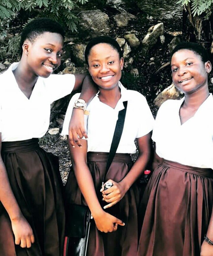 ceb7db6bc0e6ad92cc6f526d2d7a504f?quality=uhq&format=jpeg&resize=720&watermark=true