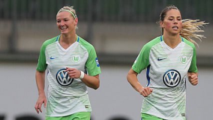 Owen Wilson In Loki Wer Ist Agent Mobius In Den Marvel Comics Opera News