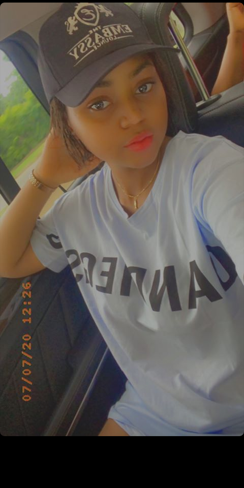 ced63ddb56b3b67887789810179a4811?quality=hq&format=webp&resize=720&watermark=true