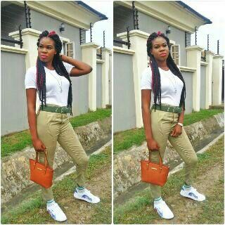 Image result for nysc cds latecomers