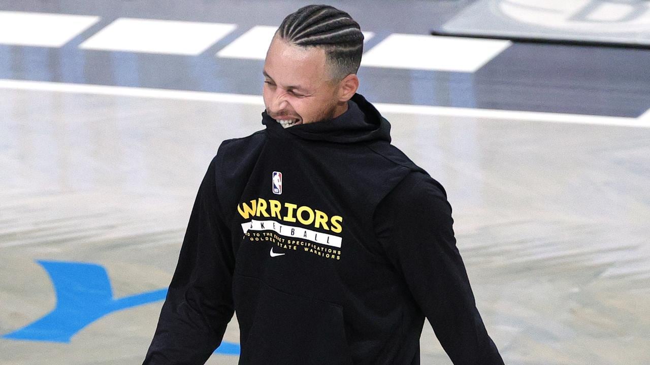 Nba 2020 21 Golden State Warriors Milwaukee Bucks Giannis Steph Curry Jimmy Butler Heat Opera News