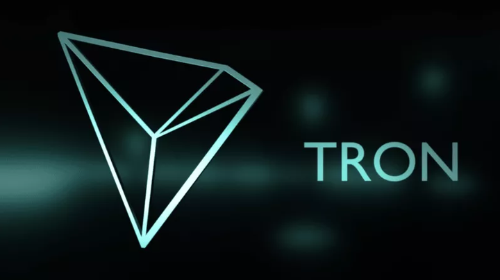 the-new-uprising-cryptocurrency-tron-trx