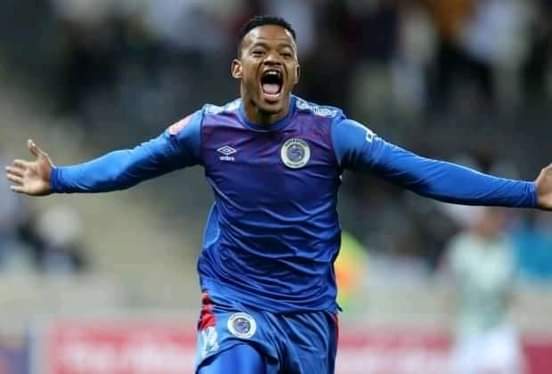 Will Mbule Opera News South Africa