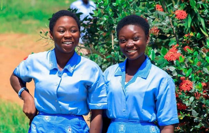 cf2f53752e0944c9f3975afe2dc82e9f?quality=uhq&format=jpeg&resize=720&watermark=true