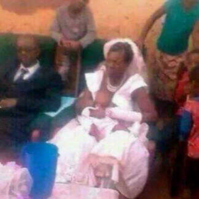 cf37850cf85b590ee23e232838cf1593?quality=uhq&format=webp&resize=720