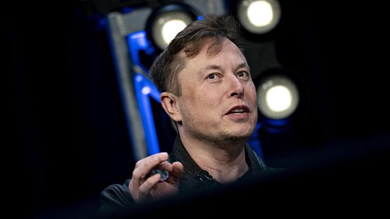 Tesla CEO Elon Musk Told Managers to Obey or Quit. Will That Hurt the Stock?