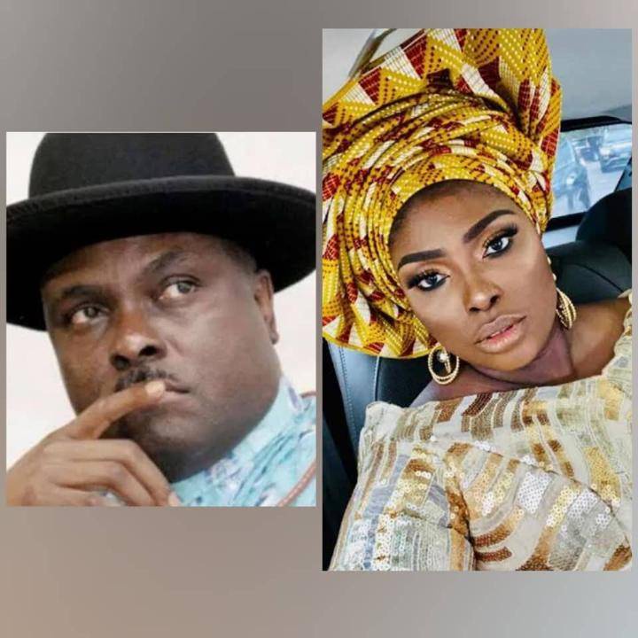 Matt James Bachelor News In Nigeria All News Pictures Videos Opera News