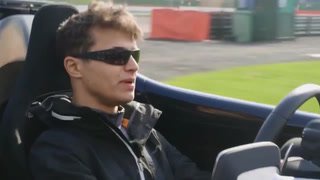 Lando Norris Girlfriend Who Dumped Lando I Ve Got A Broken Heart Opera News