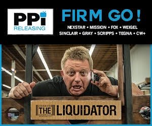 Are there casinos in australia