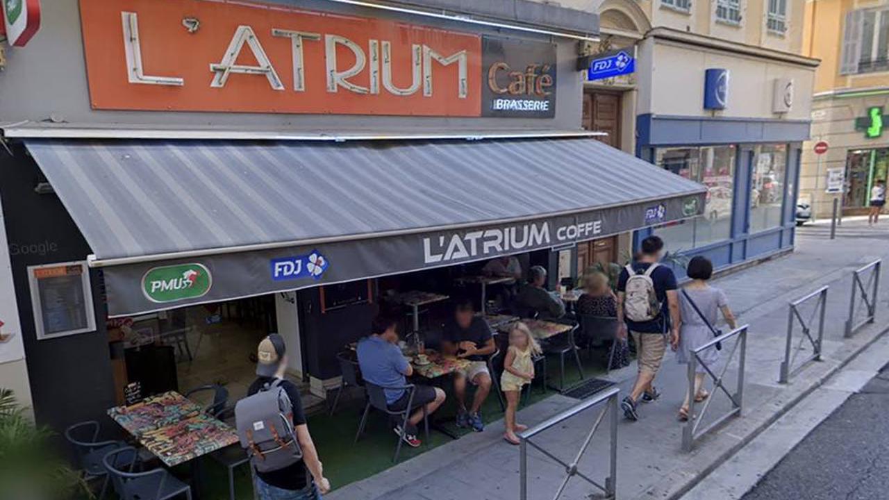Nice : Le patron de l’Atrium et un complice mis en examen après la découverte d’un cadavre « emmuré » dans le bar