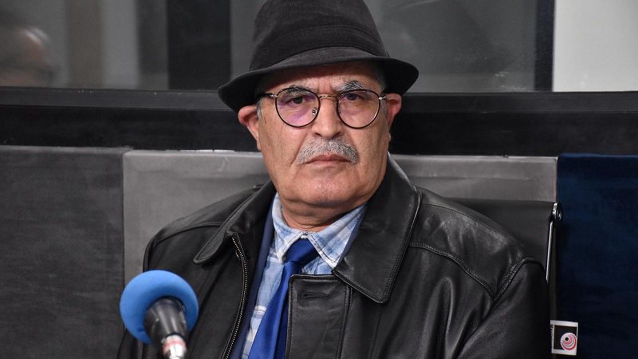 Zakraoui : Le président Saied doit rompre avec l'ancien système et en finir avec sa Constitution.