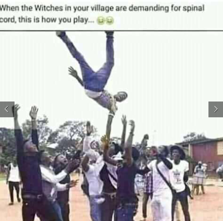 cf8bae38ade5ab4baf905abce031a05c?quality=uhq&format=webp&resize=720&watermark=true