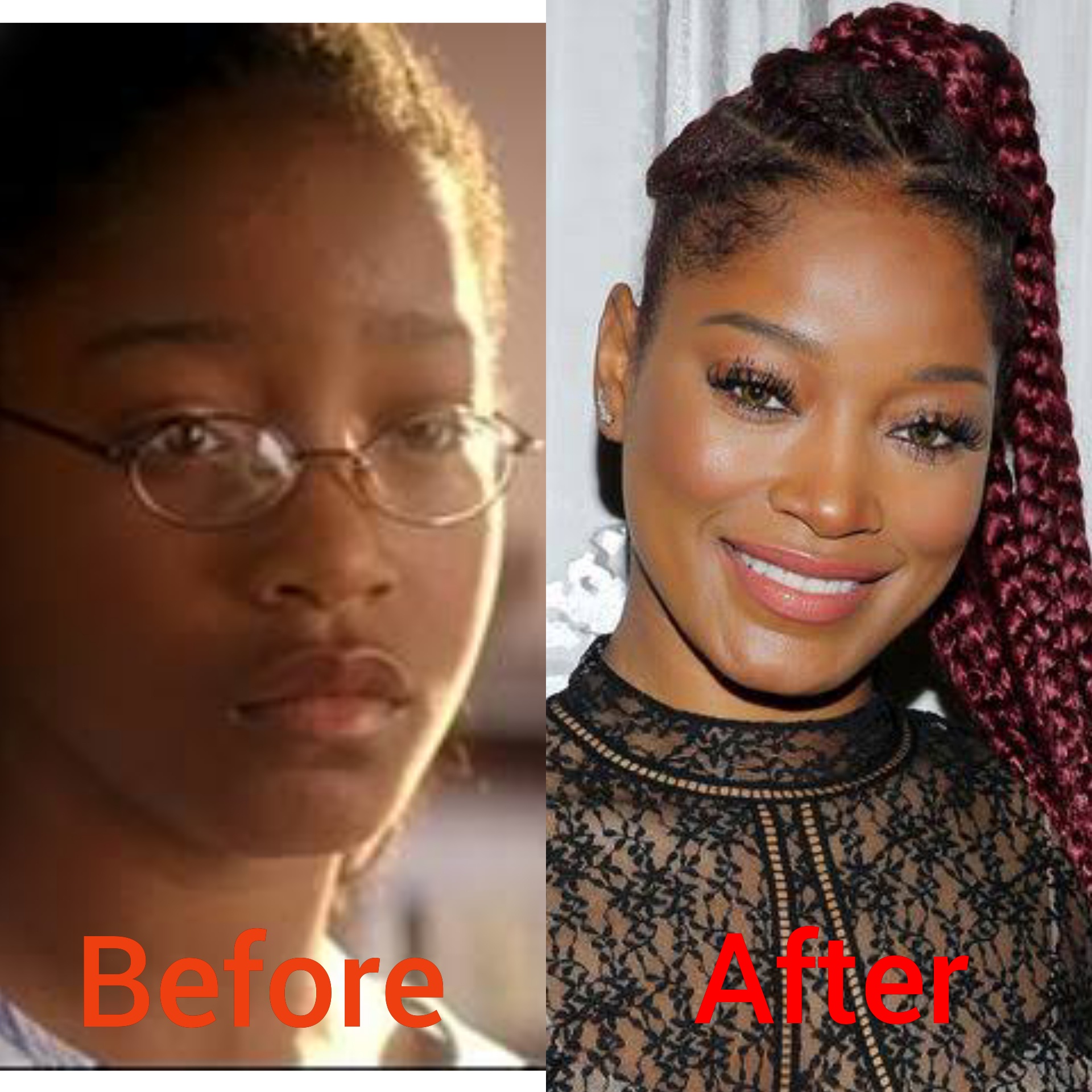 Hugo Palmer All News Pictures Videos Opera News