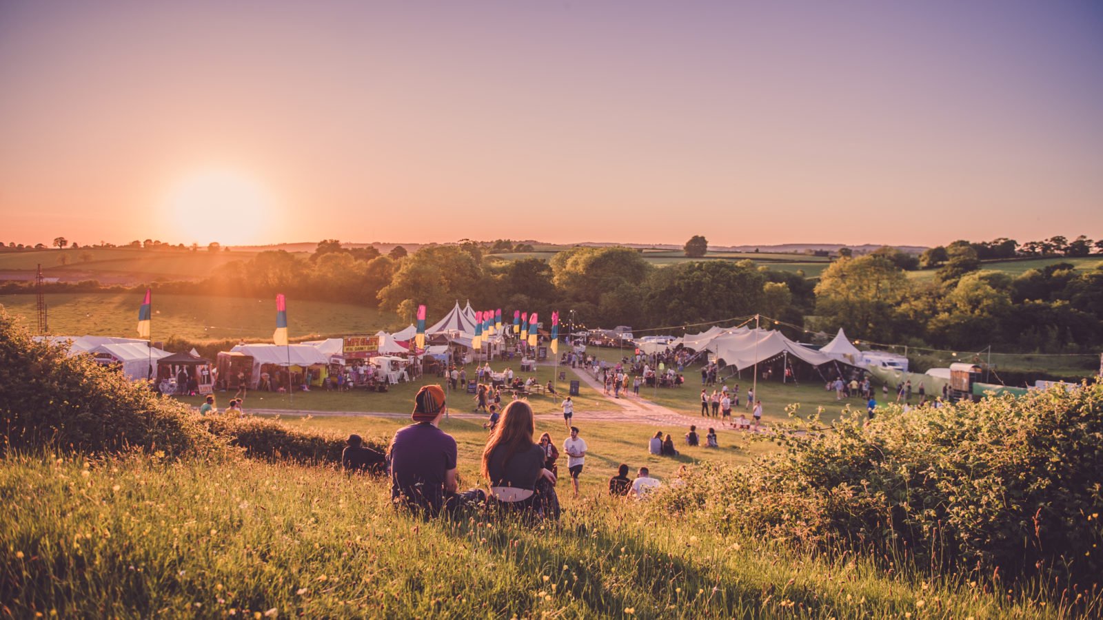 Arise Music Coffee Christmas Shindig 2022 Launchpad December 7 Shindig Festival Releases Full Line Up For 2022 - Opera News