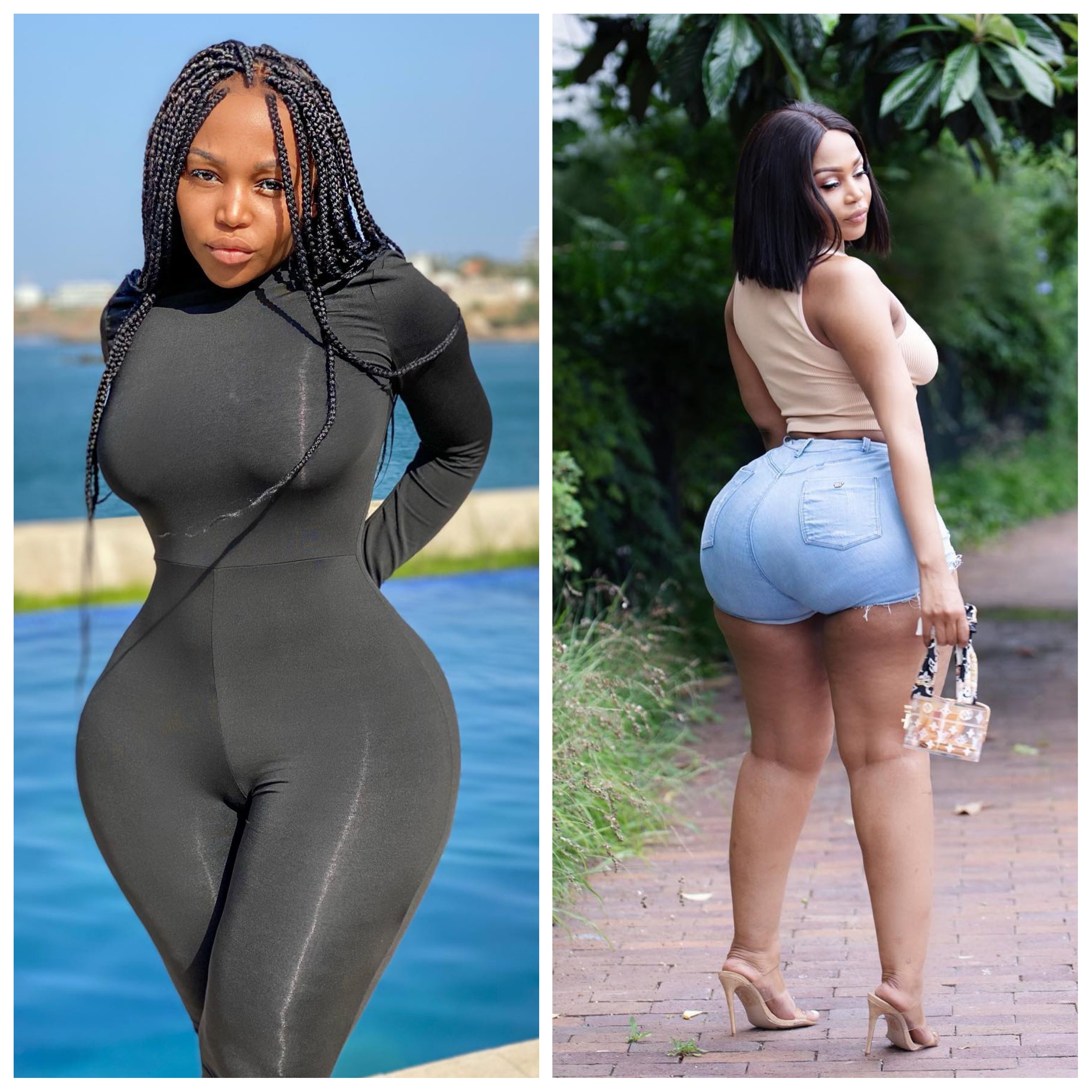 Onlyfans south africa