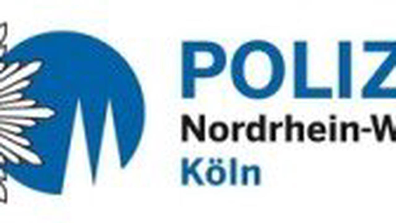 POL-K: 220121-3-K #präsenzimveedel Wohnungseinbrecher mit Polizeihubschrauber und Nachtsichtgerät festgenommen