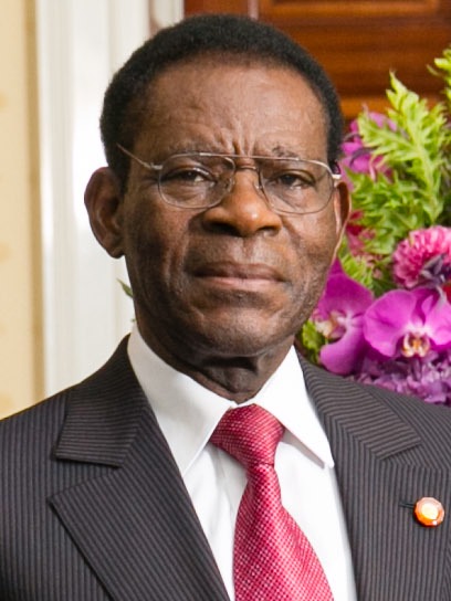 Richest Presidents In Africa