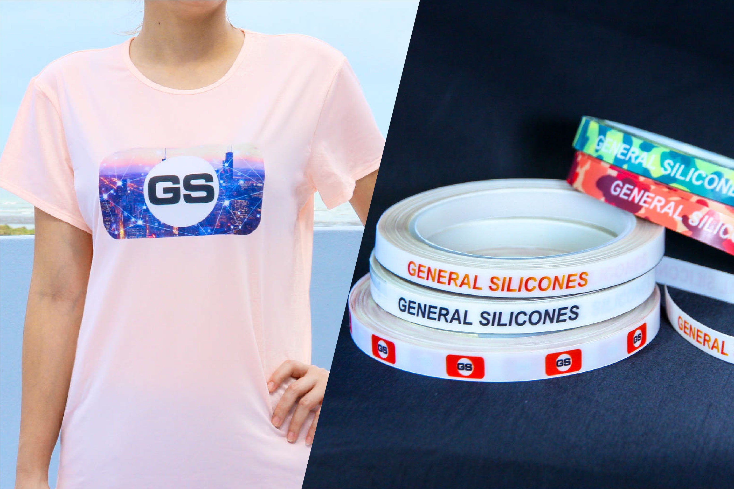 heat transfer printing companies near me