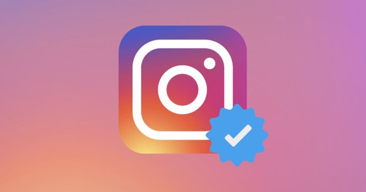 Meta Will Start Charging $12 a Month For Verification on Instagram |  PetaPixel