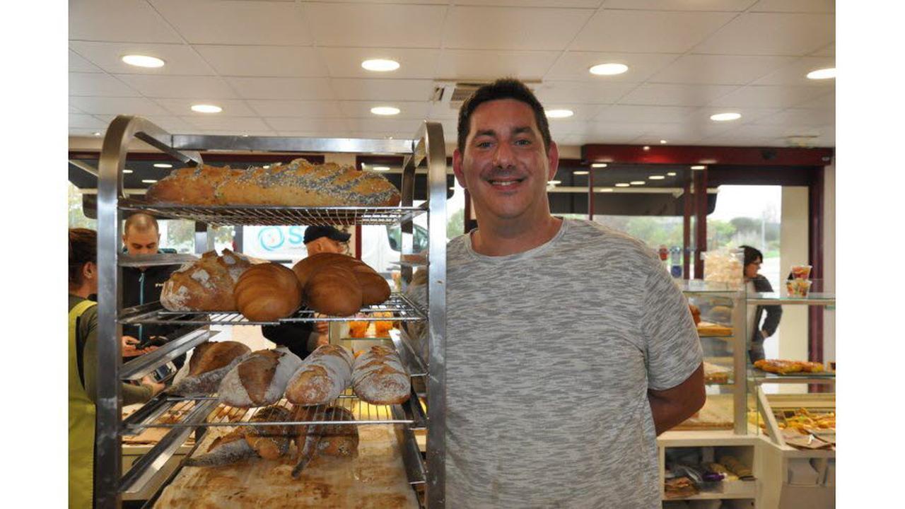 Un boulanger de Beaune, installé route de Dijon, meurt dans un tragique accident de la route