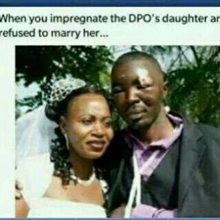 d00f4797514015b68d9e90d17a654884?quality=uhq&format=webp&resize=720