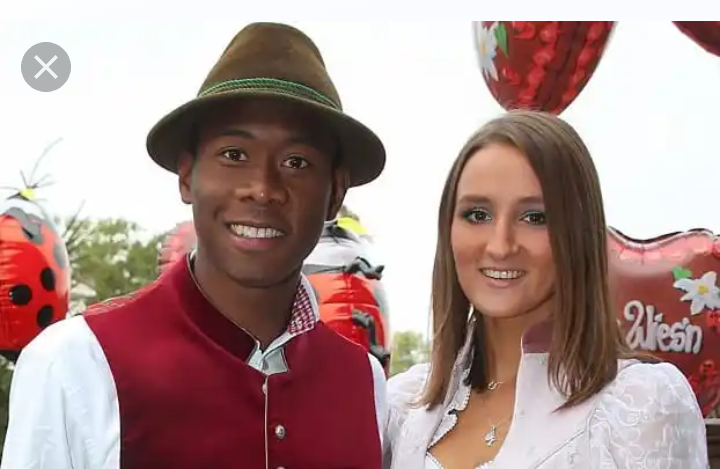 Rose Mary Alaba Opera News Nigeria