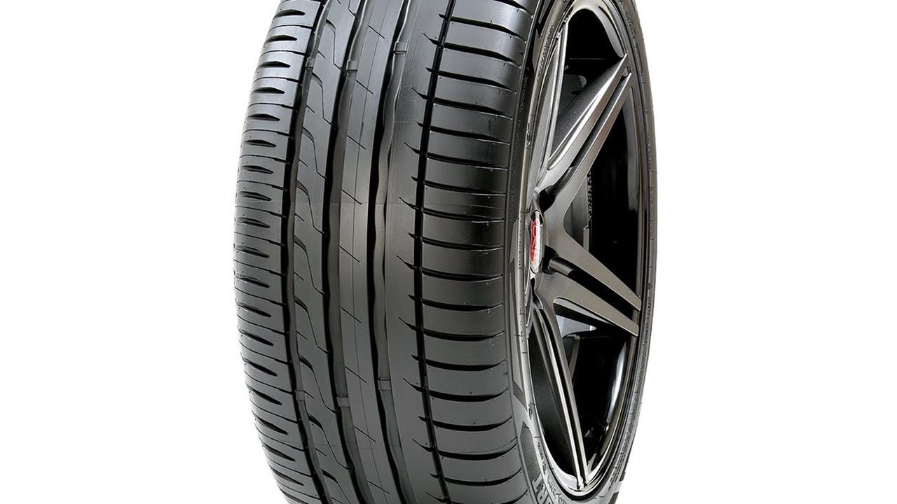 Sport tires, CST Adreno high performance sizes and prices