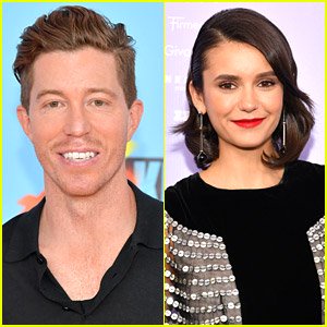 Shaun White Chasing Spot On Fifth Olympic Team At Age 35 Opera News