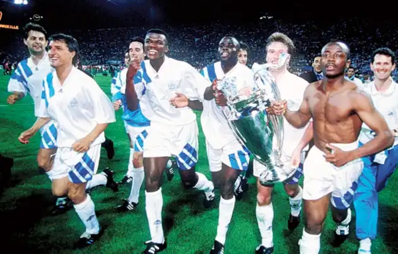 d03981e0a78e6d10d0626f04daf17595?quality=uhq&format=webp&resize=720&watermark=true