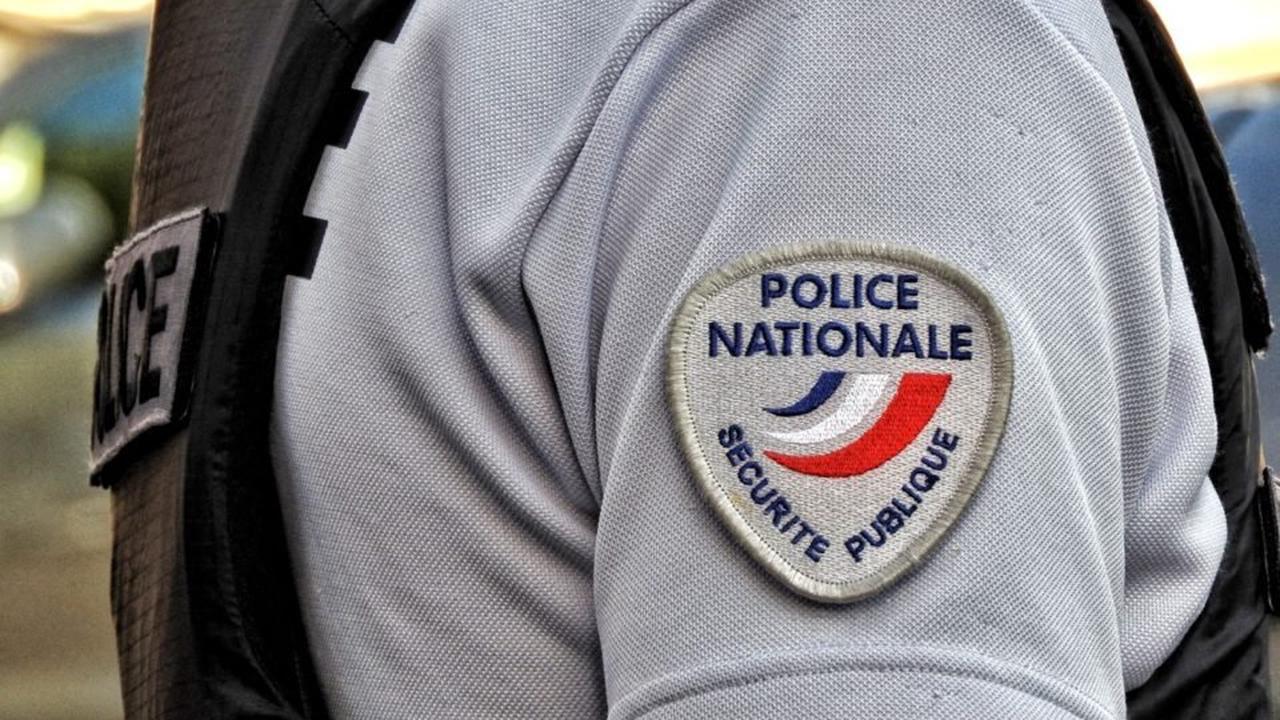 Elle déclenche le téléphone grave danger à Saint-Nazaire, son compagnon placé en garde à vue