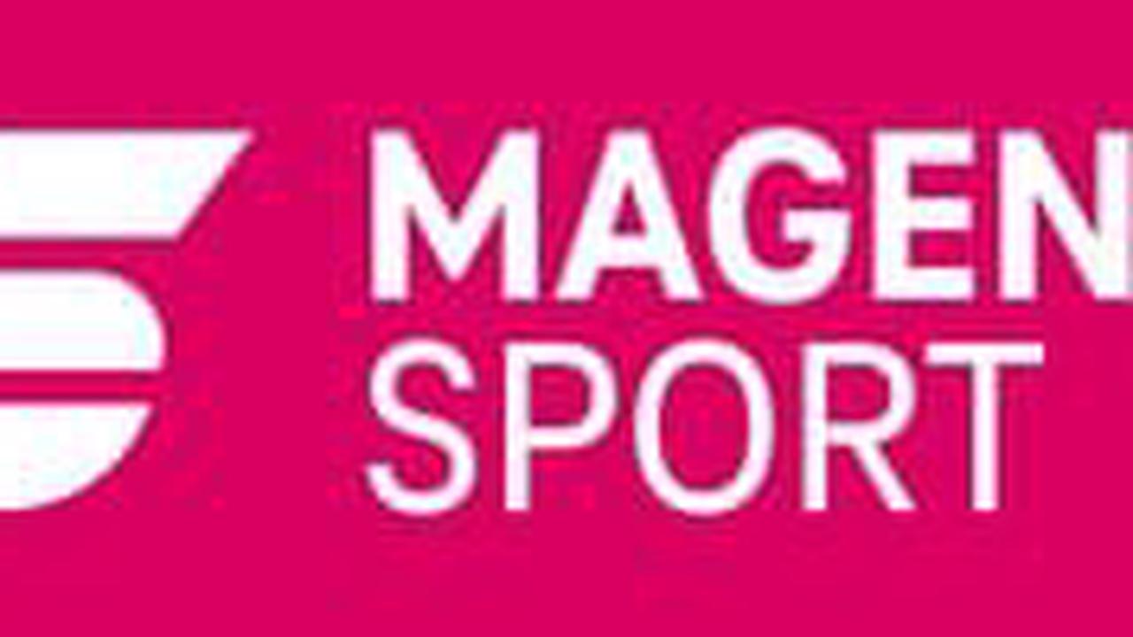 MagentaSport: Eishockey-WM live bei MagentaSport Viertelfinals am Donnerstag: Deutschland – Tschechien ab 14.45 Uhr