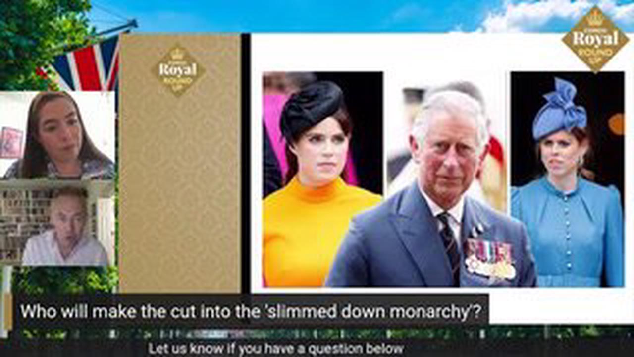 Royal Family warned looming threat could tear monarchy apart: 'Difficulty in the dynasty'