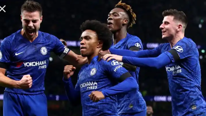 opera sport champions league