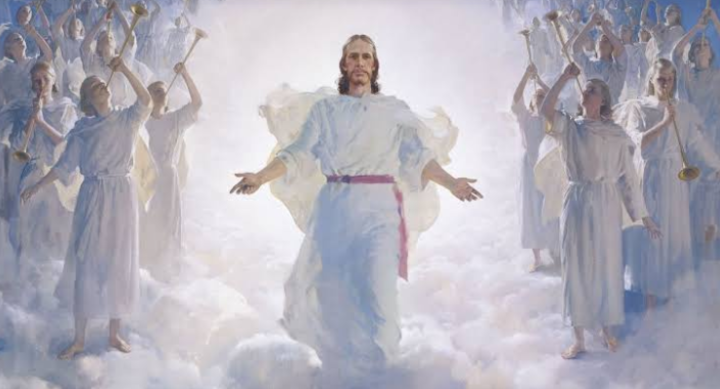 With This Prayer Call Upon The Great Watchman Of Israel To Watch Over You While You Sleep Tonight Opera News