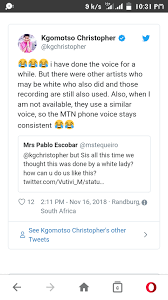 d0a49c94847cc8bf72d3710f6b4c08d2?quality=uhq&format=webp&resize=720&watermark=true