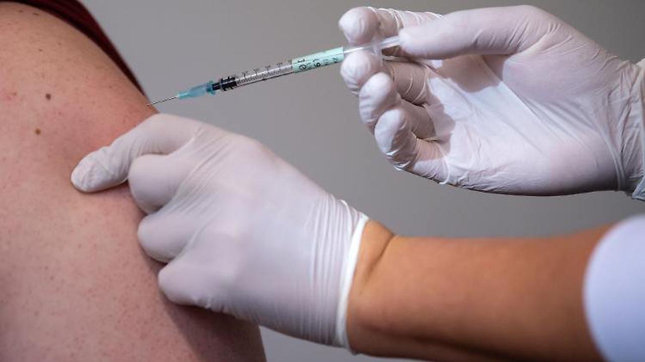 Islamische Gemeinden rufen zum Impfen auf