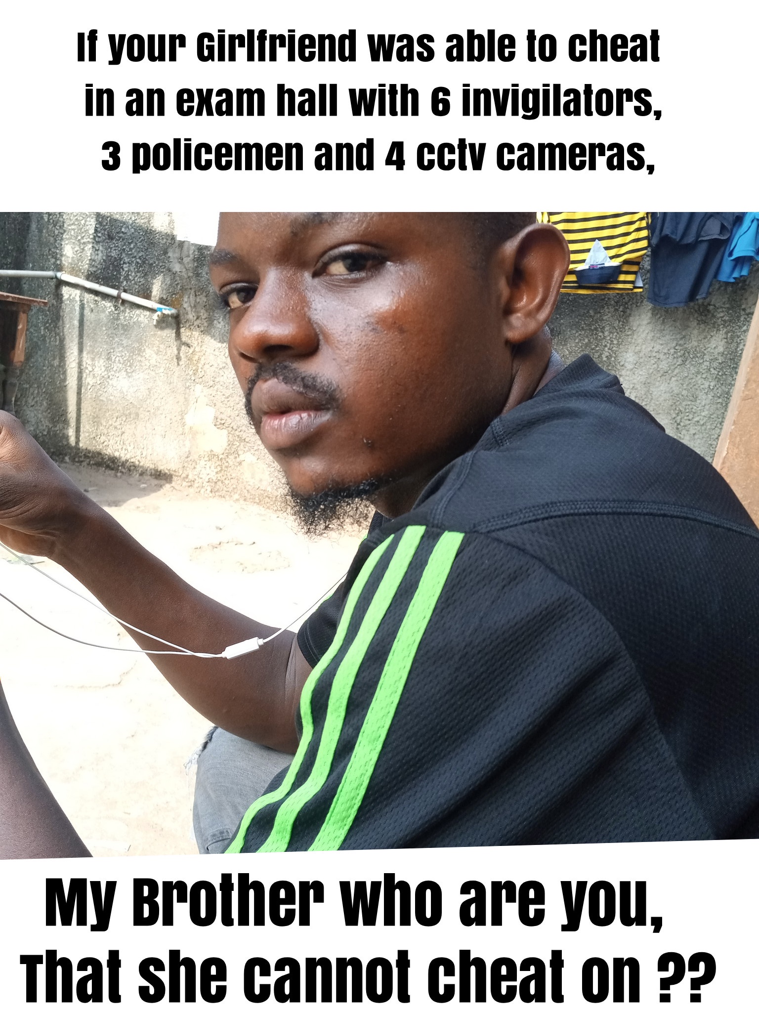 d0af28f88656ba55936d4af8f4f83a36?quality=uhq&format=webp&resize=720&watermark=true