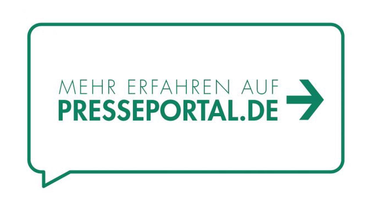 Mitteldeutsche Zeitung zu Benzinpreisen | Presseportal
