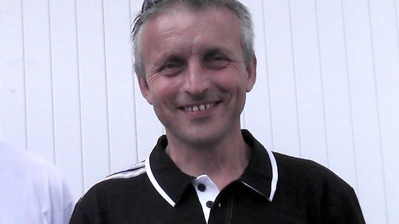 Mayenne : Marc Derenne, ancien dirigeant du Stade Mayennais est décédé