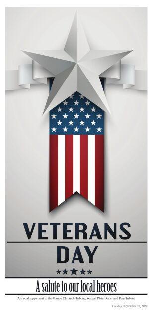 Cayuga County Area Police Blotter April 16 2021 Opera News