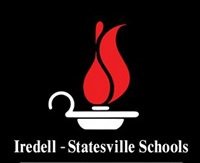 Ss Calendar 2023 I-Ss Board Delays Final Decision On 2022-2023 School Calendar, Iredell Free  News - Opera News