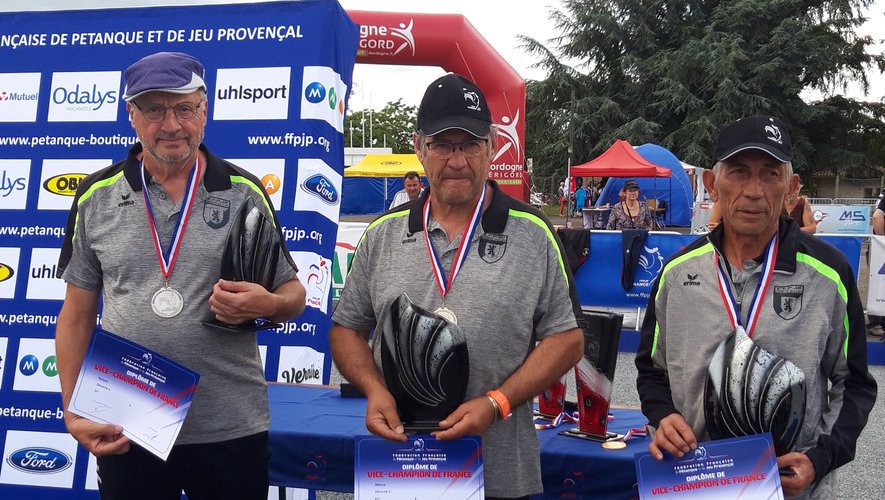 Calendrier Petanque Haute Pyrenees 2023 Les Calendriers 2022 Des Championnats De Pétanque De France Et Occitanie -  Opera News